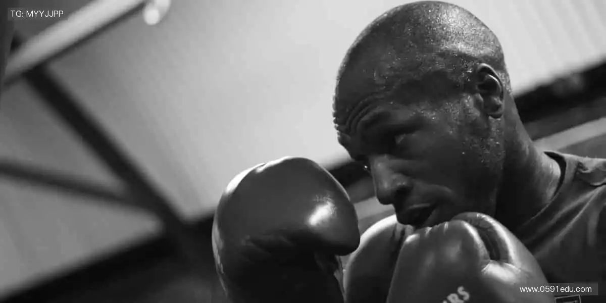 把热爱穿在身上,让每一件周边都成为你的骄傲!👕