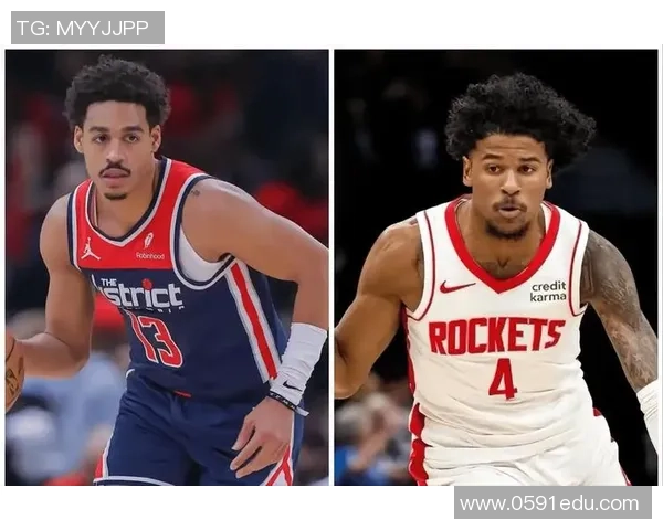 火箭队与奇才队精彩对决国语录像回放尽在这里，快来观看比赛亮点与精彩瞬间