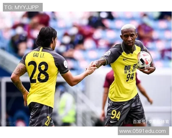 竞彩取消中国对韩国比赛引发球迷热议与期待未来赛事恢复