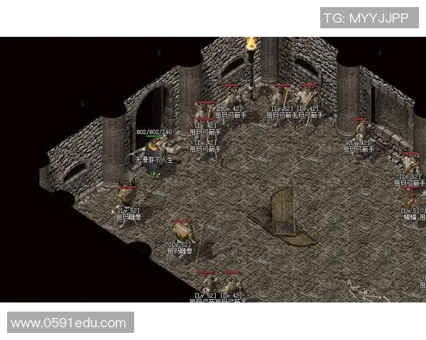 米拉与阿磁玛的巅峰对决谁将成为最终胜者的传奇之战