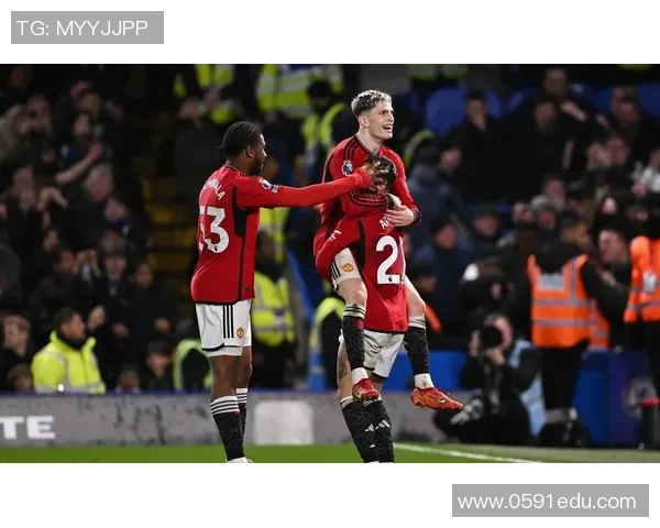 纽卡素主场迎战屈福特期待全取三分争夺英超积分榜优势