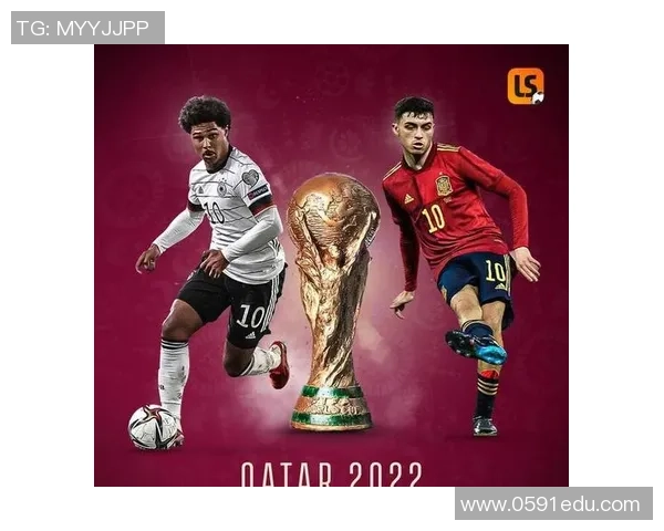 荷兰国家队与墨西哥激战在即球迷期待精彩对决与历史交锋