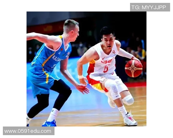 郭艾伦在新赛季的表现分析与未来发展潜力探讨