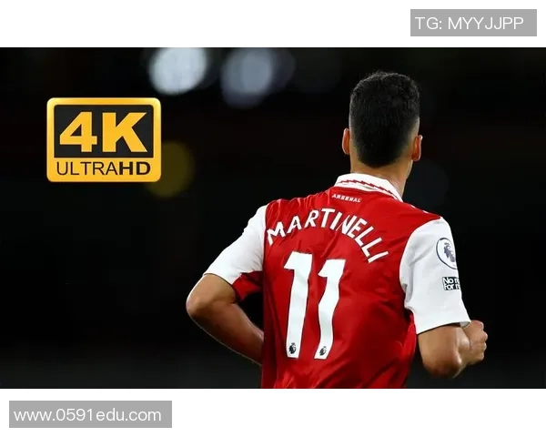 马丁内利：从新星崛起到足坛巨星的成长之路与未来展望